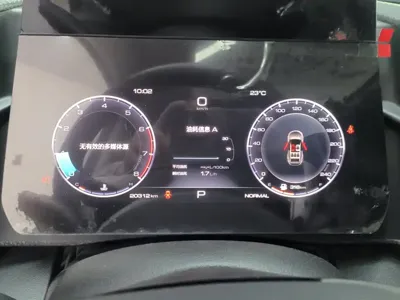 Haval Big Dog 2022, 21900 км, за 11068.14 USD - фото 14