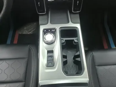 Haval Big Dog 2022, 21900 км, за 11068.14 USD - фото 16