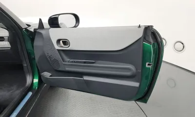 MINI Cooper Convertible 2025, 10773 км, за 25237.84 USD - фото 25