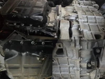 Hyundai Sonata 2012, 163986 км, за 2595.63 USD
