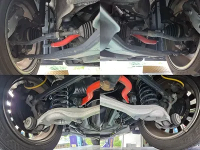 Hyundai Sonata 2012, 163986 км, за 2595.63 USD