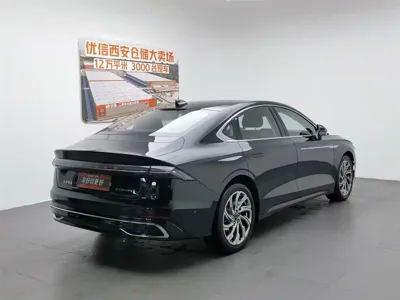 Lincoln Z 2023, 68000 км, за 15273.39 USD