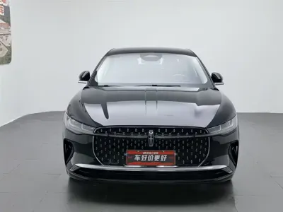 Lincoln Z 2023, 68000 км, за 15273.39 USD