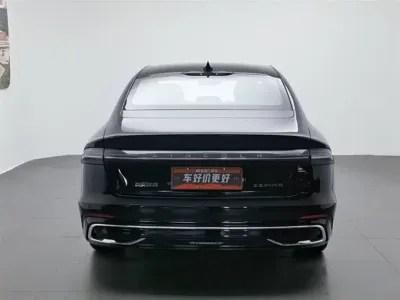 Lincoln Z 2023, 68000 км, за 15273.39 USD