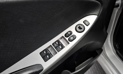 Hyundai Accent 2014, 142590 км, за 2973.24 USD - фото 16