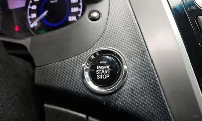 Hyundai Accent 2014, 142590 км, за 2973.24 USD - фото 18