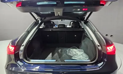 Mercedes-Benz EQS 2022, 44645 км, за 42325.96 USD - фото 20