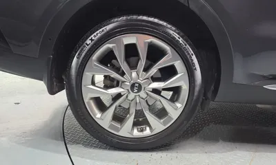 Kia Sorento 2021, 160555 км, за 12806.34 USD
