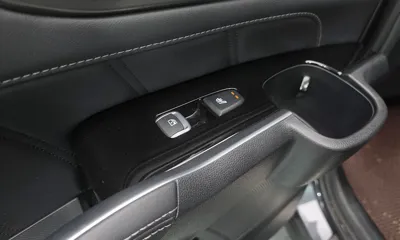 Kia Sorento 2021, 160555 км, за 12748.35 USD - фото 18