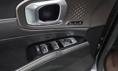Kia Sorento 2021, 160555 км, за 12748.35 USD - фото 19