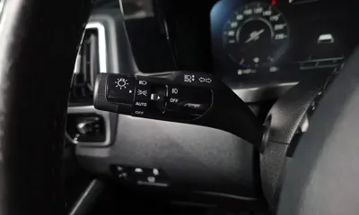 Kia Sorento 2021, 160555 км, за 12748.35 USD - фото 20
