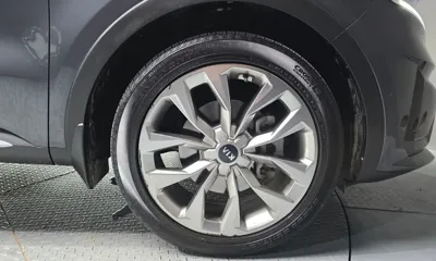 Kia Sorento 2021, 160555 км, за 12748.35 USD - фото 21