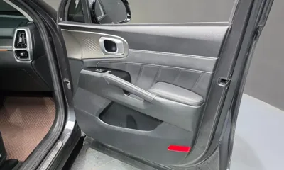 Kia Sorento 2021, 160555 км, за 12748.35 USD - фото 24
