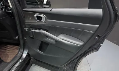 Kia Sorento 2021, 160555 км, за 12748.35 USD - фото 25
