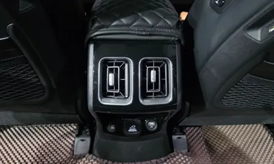 Kia Sorento 2021, 160555 км, за 12748.35 USD - фото 27