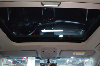 Audi Q2L 2018, 109200 км, за 11342 USD - фото 21