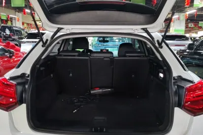 Audi Q2L 2018, 109200 км, за 11342 USD - фото 22