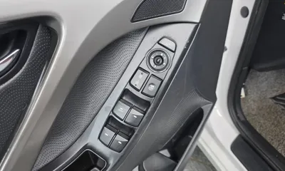 Hyundai Avante 2012, 159461 км, за 2750.43 USD - фото 12