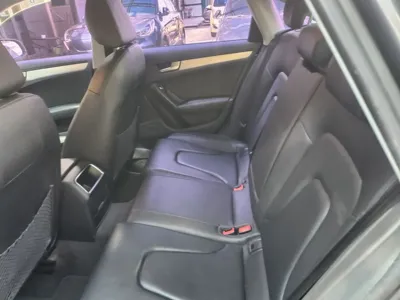 Audi A4 2016, 151000 км, за 3250.34 USD - фото 8