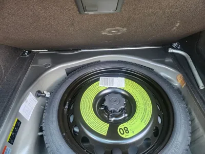 Audi A4 2016, 151000 км, за 3250.34 USD - фото 9