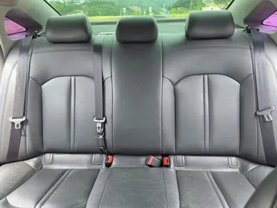 Hyundai Sonata 2015, 295900 км, за 2947.35 USD - фото 12