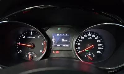 Kia Canival 2016, 170618 км, за 5579.62 USD - фото 8