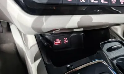 Kia Canival 2016, 170618 км, за 5579.62 USD - фото 13