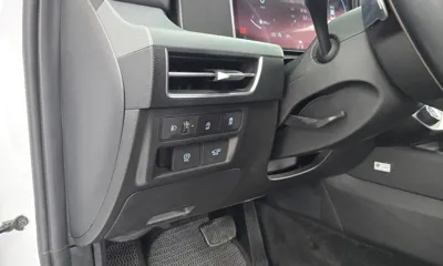 Hyundai Sonata 2024, 10595 км, за 16446.72 USD - фото 17
