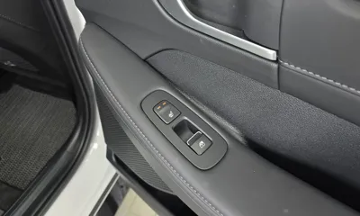 Hyundai Sonata 2024, 10595 км, за 16446.72 USD - фото 18