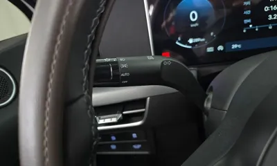 Hyundai Sonata 2024, 10595 км, за 16446.72 USD - фото 27