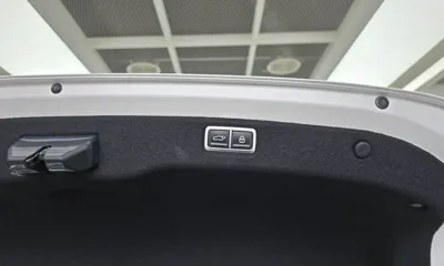 Hyundai Sonata 2024, 10595 км, за 16446.72 USD - фото 28