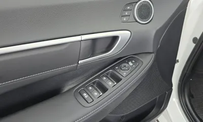 Hyundai Sonata 2024, 10595 км, за 16446.72 USD - фото 29