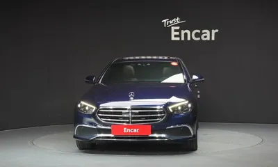 Mercedes-Benz E-Class 2021, 100962 км, за 19495.54 USD