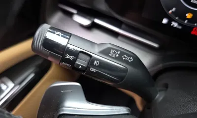 Kia Canival 2021, 154487 км, за 12757.81 USD - фото 27