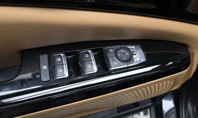 Kia Canival 2021, 154487 км, за 12757.81 USD - фото 30