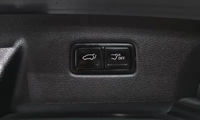 Kia Canival 2021, 154487 км, за 12757.81 USD - фото 31