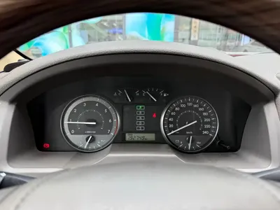 Toyota Land Cruiser 2018, 190000 км, за 49439.89 USD - фото 17