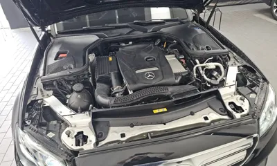 Mercedes-Benz E-Class 2019, 75319 км, за 15885.52 USD - фото 6