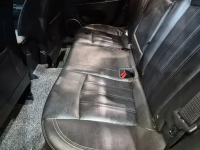ChevroletGMDaewoo Cruze 2013, 95461 км, за 1947.88 USD - фото 7