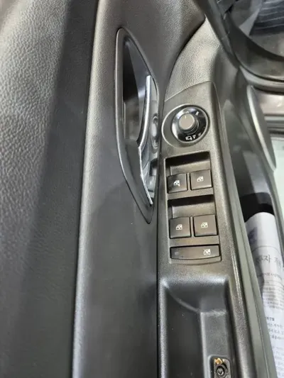 ChevroletGMDaewoo Cruze 2013, 95461 км, за 1947.88 USD - фото 12