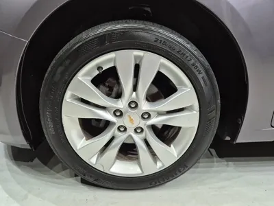 ChevroletGMDaewoo Cruze 2013, 95461 км, за 1947.88 USD - фото 13