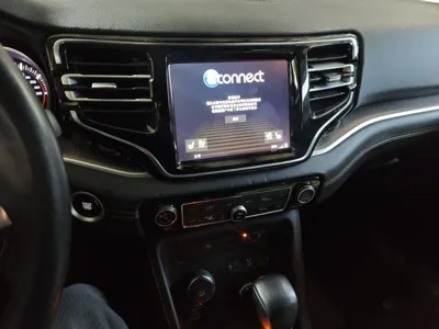 Jeep Grand Commander 2018, 137000 км, за 11299 USD - фото 14