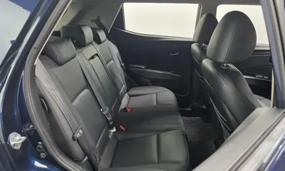 KG_Mobility_Ssangyong TIBOLI 2021, 7866 км, за 9641.7 USD - фото 12
