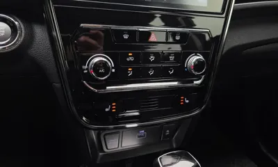 KG_Mobility_Ssangyong TIBOLI 2021, 7866 км, за 9641.7 USD - фото 17