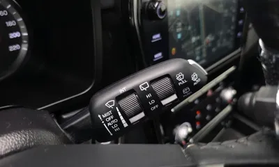 KG_Mobility_Ssangyong TIBOLI 2021, 7866 км, за 9641.7 USD - фото 20