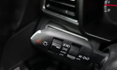 KG_Mobility_Ssangyong TIBOLI 2021, 7866 км, за 9641.7 USD - фото 21