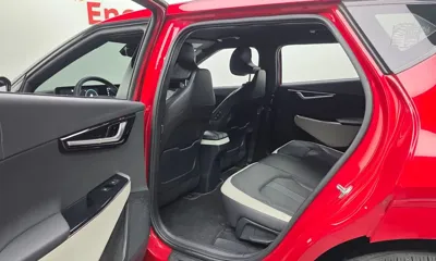 Kia EV6 2023, 28941 км, за 22457.88 USD - фото 17