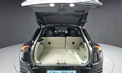 Kia EV6 2022, 66180 км, за 23322.49 USD - фото 20