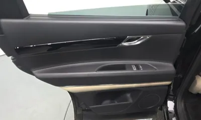 Genesis GV80 2022, 91371 км, за 27283.96 USD - фото 25