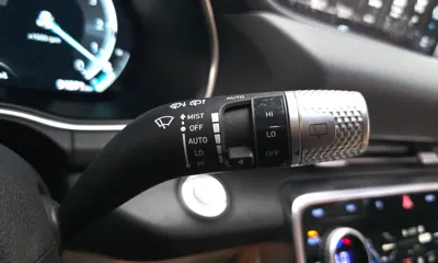 Genesis GV80 2022, 91371 км, за 27283.96 USD - фото 28